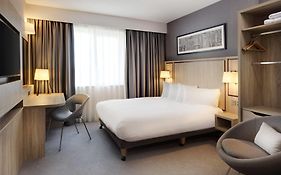 Leonardo Hotel London Watford